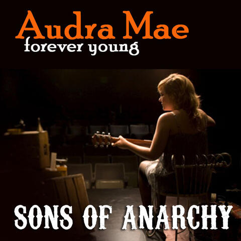 Audra Mae & The Forest Rangers