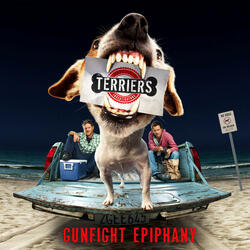 Gunfight Epiphany