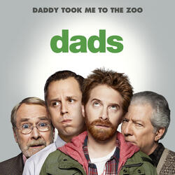 Daddy Took Me to the Zoo