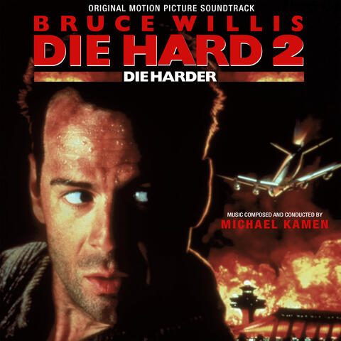 Die Hard 2: Die Harder
