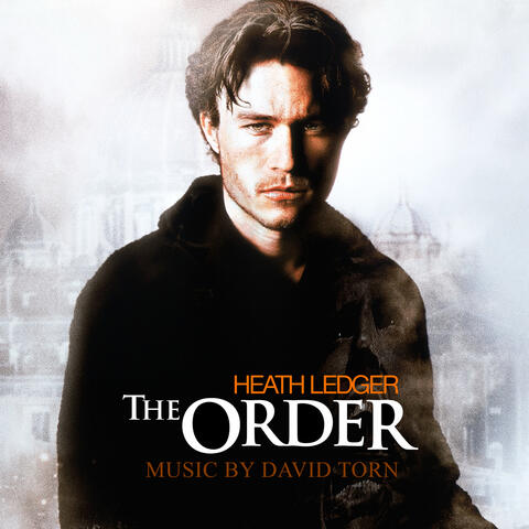 The Order