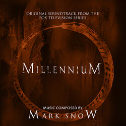 Millennium Main Title