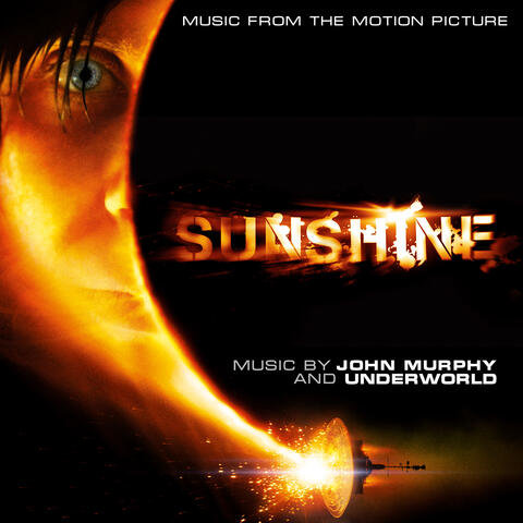 Sunshine