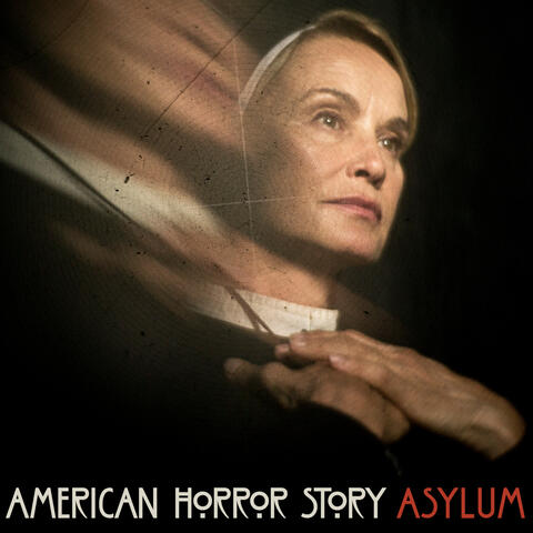 American Horror Story Cast