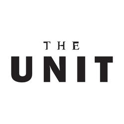 The Unit
