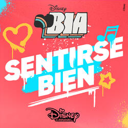 Sentirse Bien