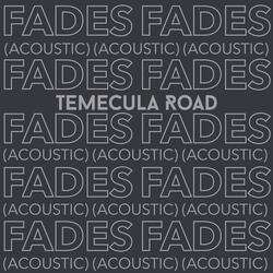 Fades