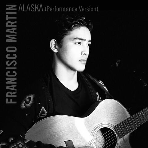 Alaska