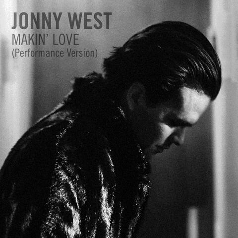 Makin’ Love
