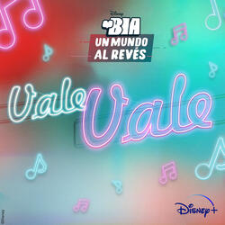 Vale, vale