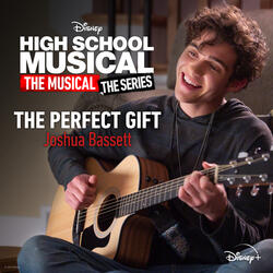 The Perfect Gift