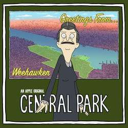 Weehawken