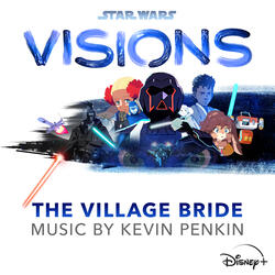 The Village Bride