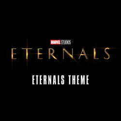 Eternals Theme