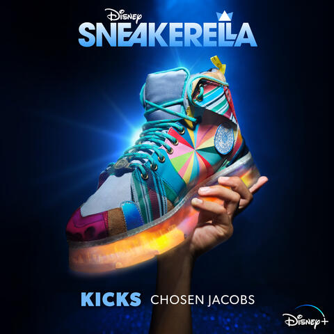 Kicks