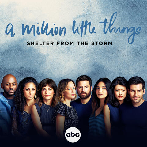 Shelter from the Storm