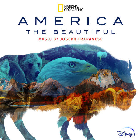 America the Beautiful