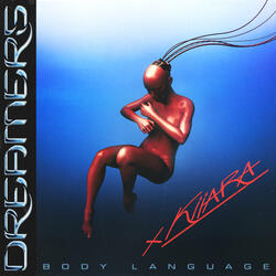Body Language