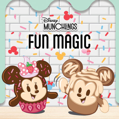 Fun Magic
