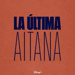 La última