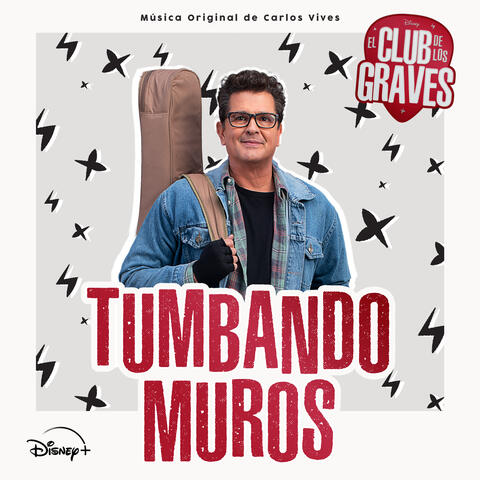 Tumbando Muros