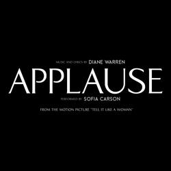 Applause