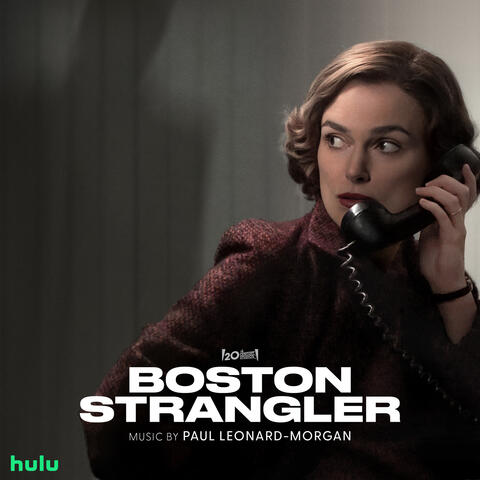 Boston Strangler
