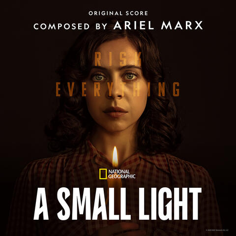 A Small Light