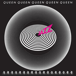 Fat Bottomed Girls