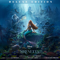 Journey to Ursula