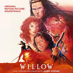 The Nelwyns