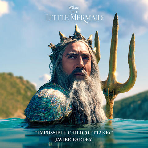 Impossible Child (Outtake)