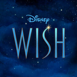 This Wish (Reprise)