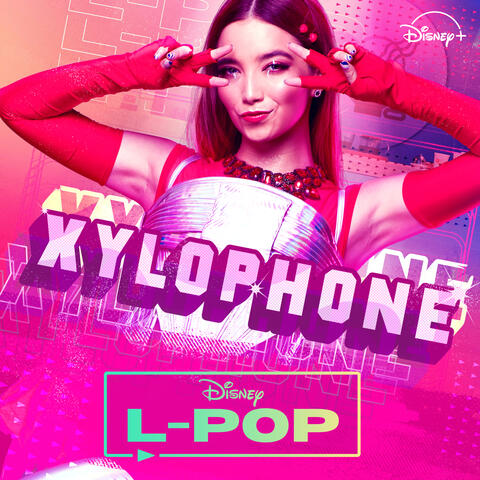 Xylophone