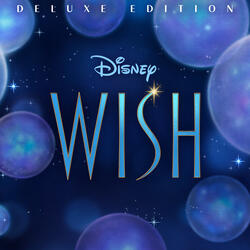 Wish End Credits Score Suite