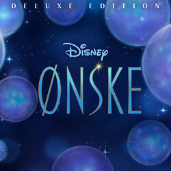 Wish End Credits Score Suite