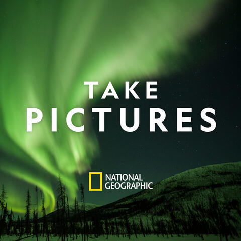 Take Pictures