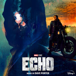 Echo