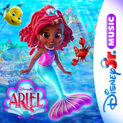 Ariel (Theme Song)