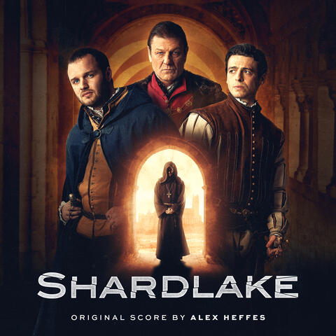 Shardlake