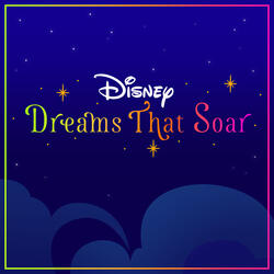 Dreams That Soar