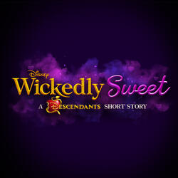 Wickedly Sweet