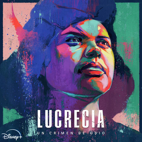 Lucrecia