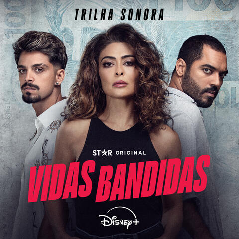 Vidas Bandidas