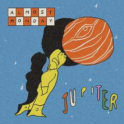 jupiter