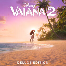 Mana Vavau