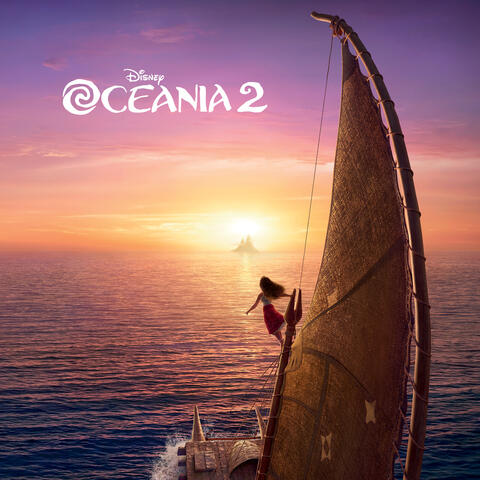 Oceania 2