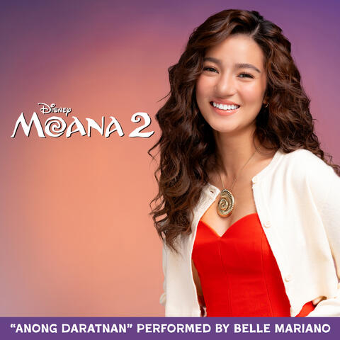 Anong Daratnan