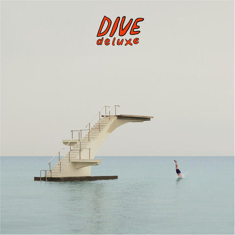 DIVE