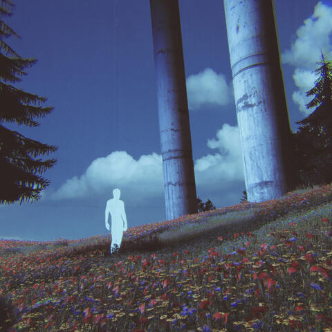 RUN FOR FOREVER